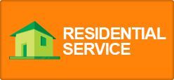 we offer residential sprinkler repair services in Glendale AZ