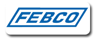 Febco irrigation systems