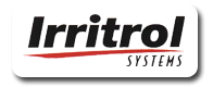 Irritrol sprinkler Systems